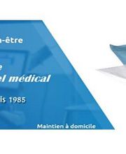 Médic'Alsace image 5