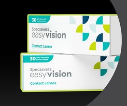 Contactlenzen die passen bij jouw levensstijl. Ervaar optimaal comfort en maximale vrijheid.