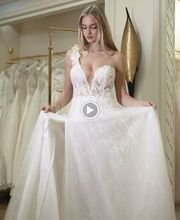 Novias Berlin Bild 4