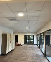 CGA Cloisons Sèches image 5