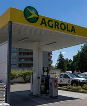 AGROLA Bild 1