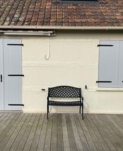 SARL Pierre Lepeltier image 11