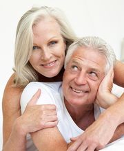 AK-die Schwestern Kranken und Altenpflege GmbH Bild 5