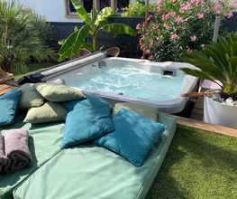 Massage Juste Pour Vous image 20