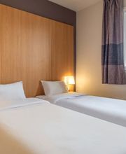 B&B HOTEL Yvetot image 5