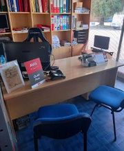 Avis Autonoleggio - Pordenone immagine 5