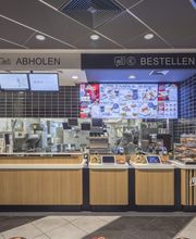 McDonald's Bild 3