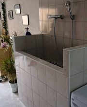 Bine's Hundestyling Bild 3