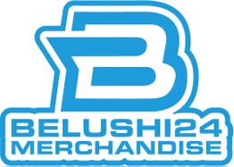 Belushi24