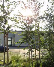 michellerundschalk GmbH Bild 6