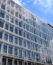 DEPIGEST SA, Société Fiduciaire Bild 1