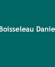 Boisseleau Daniel image 2
