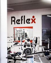 Mehr Training