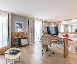 Pestana Rio Atlântica imagen 18
