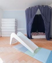 VILLA BÄRLIS Bild 4