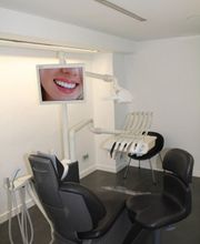 angel-ortega-zaforteza-clinica-dental-pantalla-04.jpg