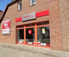 Küche&Co Barsinghausen Bild 1