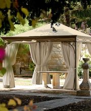 Linarredo SA Bild 4
