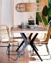 Avalon Deco imagen 2