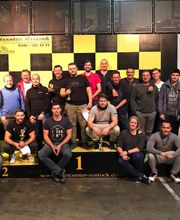 Autohaus Multhaup GmbH & Co. KG Bild 2