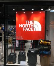 The North Face Ile Saint Denis image 2