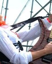 Siggi Braun - Fine Young Guitars Bild 2