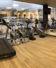 Neos sante kine image 18