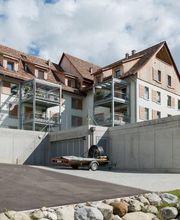 wolfKeller GmbH Bild 11