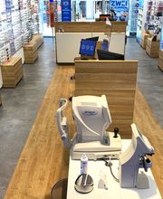 Apollo-Optik - Überlingen - Münsterstr. Bild 3