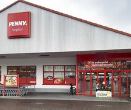 PENNY Bild 1
