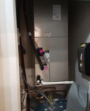 Wright-Bilt Systems, Inc image 9