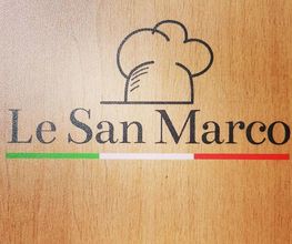 Le San Marco image 5