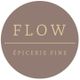 FLOW EPICERIE FINE