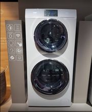 Hoovernez SARL Bild 9