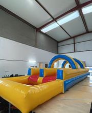 205575640-2-yNr3hwB0GP1780591472156.jpeg