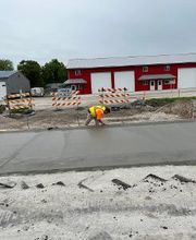 Heuer Construction, Inc. image 8