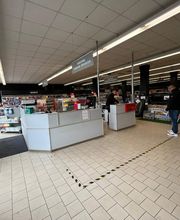 ATU Michelstadt Bild 10