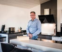 Küche&Co Stuttgart - Degerloch Bild 2