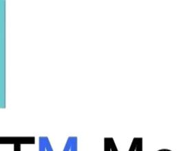 TM Mobilheime Bild 2