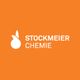 STOCKMEIER Chemie GmbH & Co. KG