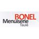 Menuiserie Bonel
