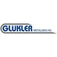 Glükler Metallbau AG