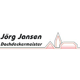 Jörg Jansen Dachdeckermeister