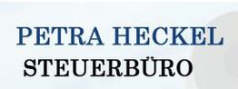 Petra Heckel Steuerberater
