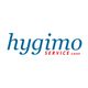 Hygimo-Service GmbH