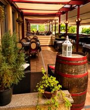 Ristorante - Pizzeria San Michele Bild 1