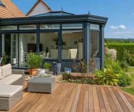 VERANDAS Thiesset image 4