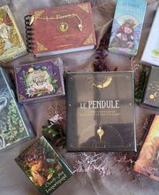 Coralie Shop image 7