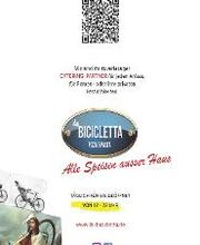 La Bicicletta Bild 11