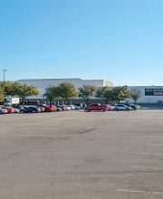 Rack Room Shoes image 3